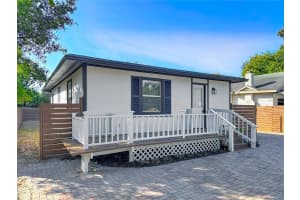 6532 30TH STREET, ST PETERSBURG, FL 33702 - MLS#MFRTB8444045