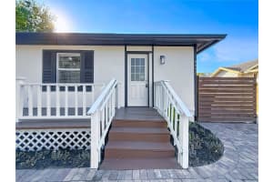 6532 30TH STREET, ST PETERSBURG, FL 33702 - MLS#MFRTB8444045