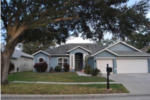 1115 Lumsden Trace Cir, VALRICO