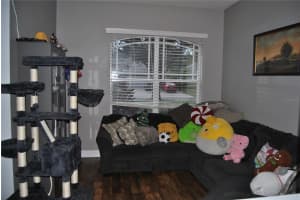 1115 LUMSDEN TRACE CIRCLE, VALRICO, FL 33594 - MLS#MFRTB8444046