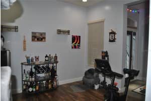 1115 LUMSDEN TRACE CIRCLE, VALRICO, FL 33594 - MLS#MFRTB8444046