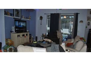 1115 LUMSDEN TRACE CIRCLE, VALRICO, FL 33594 - MLS#MFRTB8444046