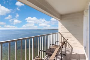 2506 N Rocky Point Dr #467, TAMPA