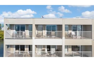 2506 ROCKY POINT DRIVE, TAMPA, FL 33607 - MLS#MFRTB8444047