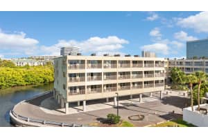 2506 ROCKY POINT DRIVE, TAMPA, FL 33607 - MLS#MFRTB8444047