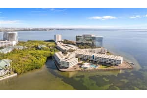 2506 ROCKY POINT DRIVE, TAMPA, FL 33607 - MLS#MFRTB8444047