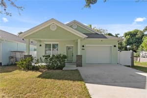 4036 56TH AVENUE, ST PETERSBURG, FL 33714 - MLS#MFRTB8444048