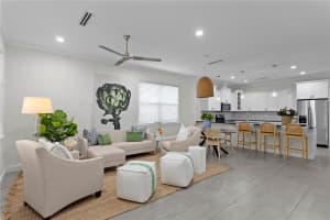 4036 56TH AVENUE, ST PETERSBURG, FL 33714 - MLS#MFRTB8444048