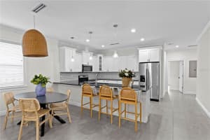 4036 56TH AVENUE, ST PETERSBURG, FL 33714 - MLS#MFRTB8444048