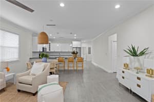 4036 56TH AVENUE, ST PETERSBURG, FL 33714 - MLS#MFRTB8444048