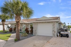 15606 DONZI DRIVE, HUDSON, FL 34667 - MLS#MFRTB8444049