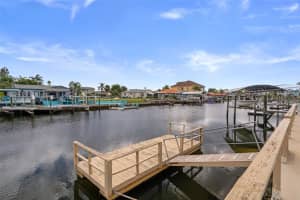 15606 DONZI DRIVE, HUDSON, FL 34667 - MLS#MFRTB8444049