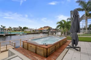 15606 DONZI DRIVE, HUDSON, FL 34667 - MLS#MFRTB8444049