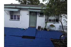 5127 69TH WAY, ST PETERSBURG, FL 33709 - MLS#MFRTB8444050