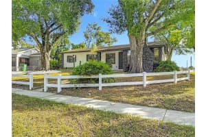 718 BELT COURT, TAMPA, FL 33612 - MLS#MFRTB8444051