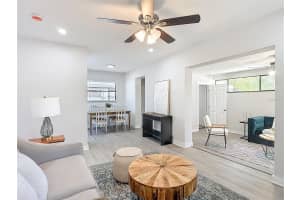 718 BELT COURT, TAMPA, FL 33612 - MLS#MFRTB8444051