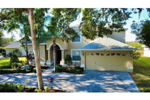 920 WESTWINDS BOULEVARD, TARPON SPRINGS, FL 34689 - MLS#MFRTB8444053