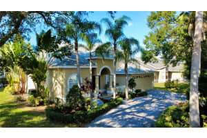 920 WESTWINDS BOULEVARD, TARPON SPRINGS, FL 34689 - MLS#MFRTB8444053