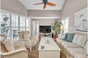 920 WESTWINDS BOULEVARD, TARPON SPRINGS, FL 34689 - MLS#MFRTB8444053