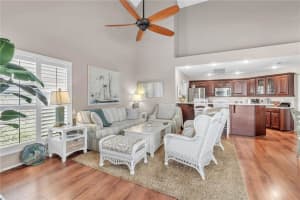 920 WESTWINDS BOULEVARD, TARPON SPRINGS, FL 34689 - MLS#MFRTB8444053