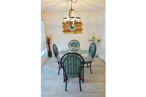 317 REX PLACE, MADEIRA BEACH, FL 33708 - MLS#MFRTB8444054