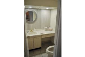 317 REX PLACE, MADEIRA BEACH, FL 33708 - MLS#MFRTB8444054