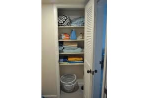 317 REX PLACE, MADEIRA BEACH, FL 33708 - MLS#MFRTB8444054