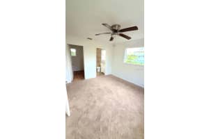 5 CYPRESS ROAD, VENICE, FL 34293 - MLS#MFRTB8444055