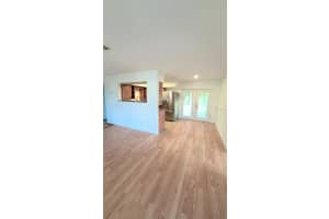 5 CYPRESS ROAD, VENICE, FL 34293 - MLS#MFRTB8444055