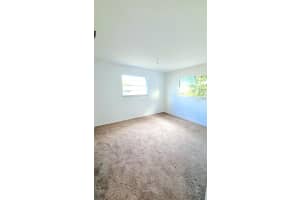 5 CYPRESS ROAD, VENICE, FL 34293 - MLS#MFRTB8444055