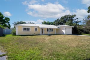 5220 27TH AVENUE, ST PETERSBURG, FL 33710 - MLS#MFRTB8444056