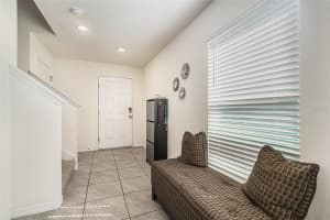 13721 THIMBLEBERRY DRIVE, DADE CITY, FL 33525 - MLS#MFRTB8444057