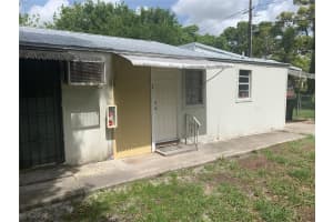 2725 53RD AVENUE, ST PETERSBURG, FL 33714 - MLS#MFRTB8444058