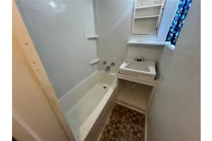 2725 53RD AVENUE, ST PETERSBURG, FL 33714 - MLS#MFRTB8444058