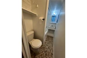 2725 53RD AVENUE, ST PETERSBURG, FL 33714 - MLS#MFRTB8444058