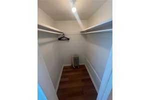 2725 53RD AVENUE, ST PETERSBURG, FL 33714 - MLS#MFRTB8444058