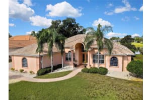 9231 MISSISSIPPI RUN, WEEKI WACHEE, FL 34613 - MLS#MFRTB8444059