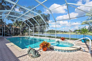 9231 MISSISSIPPI RUN, WEEKI WACHEE, FL 34613 - MLS#MFRTB8444059