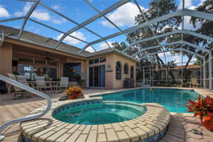 9231 MISSISSIPPI RUN, WEEKI WACHEE, FL 34613 - MLS#MFRTB8444059