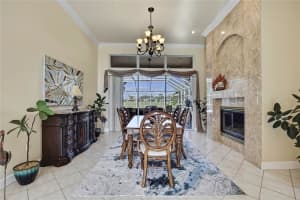 9231 MISSISSIPPI RUN, WEEKI WACHEE, FL 34613 - MLS#MFRTB8444059