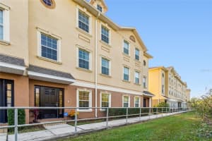 10144 ARBOR RUN DRIVE, TAMPA, FL 33647 - MLS#MFRTB8444060