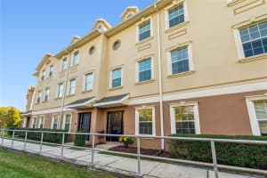 10144 ARBOR RUN DRIVE, TAMPA, FL 33647 - MLS#MFRTB8444060