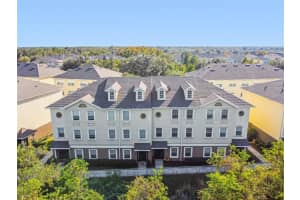 10144 ARBOR RUN DRIVE, TAMPA, FL 33647 - MLS#MFRTB8444060