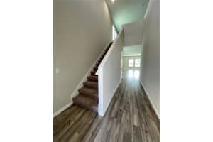 34126 SCARLET SAGE CT, WESLEY CHAPEL, FL 33545 - MLS#MFRTB8444061