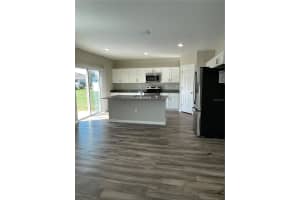 34126 SCARLET SAGE CT, WESLEY CHAPEL, FL 33545 - MLS#MFRTB8444061