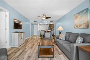 14130 ROSEMARY LANE, LARGO, FL 33774 - MLS#MFRTB8444062