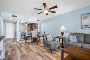 14130 ROSEMARY LANE, LARGO, FL 33774 - MLS#MFRTB8444062