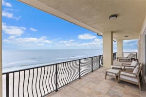 13630 GULF BOULEVARD, MADEIRA BEACH, FL 33708 - MLS#MFRTB8444065