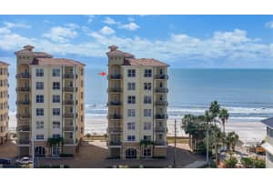 13630 GULF BOULEVARD, MADEIRA BEACH, FL 33708 - MLS#MFRTB8444065