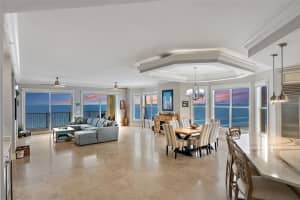 13630 GULF BOULEVARD, MADEIRA BEACH, FL 33708 - MLS#MFRTB8444065